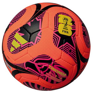 gI_ [O 4 vJ@IW×ubN@yadidas|AfB_XzTbJ[{[4adf424orbk