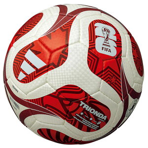 gI_ [O 4 vJ@zCg×bh@yadidas|AfB_XzTbJ[{[4adf424wr