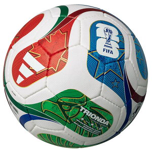 gI_ [O VA[_ vJ@yadidas|AfB_XzTbJ[{[5adf522lu