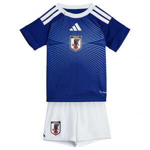 xr[ AfB_X TbJ[{\ 2026 z[ vJ jtH[ Zbg@yadidas|AfB_XzTbJ[{\vJEFA[c1338-jz9675