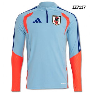 AfB_X TbJ[{\ eB26 g[jOgbv@yadidas|AfB_XzTbJ[{\EFA[dc612