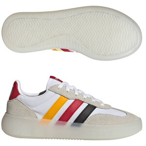 y12/10܂Ń|Cg10{zWjA o_ fR[h J FB@tbgEFAzCg×JbWS[h@yadidas|AfB_XzTbJ[tbgTWjAg[jOV[Yhq9462