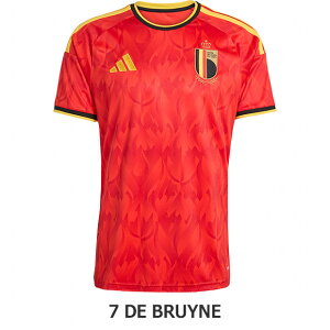 xM[\ 2026 z[ vJjtH[@7.PBEfEuCl@yadidas|AfB_XziVi`[vJEFA[jve20-jm8381-7-d