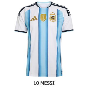 y12/10܂Ń|Cg15{zA[`\ 2026 z[ vJjtH[@10.bV@yadidas|AfB_XziVi`[vJEFA[jve31-jm8396-10-m