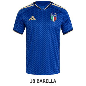 y12/10܂Ń|Cg15{zC^A\ 2026 z[ vJjtH[@18.jREob@yadidas|AfB_XziVi`[vJEFA[jvf06-jl6937-18-b