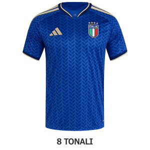 y12/10܂Ń|Cg15{zC^A\ 2026 z[ vJjtH[@8.ThEgi[@yadidas|AfB_XziVi`[vJEFA[jvf06-jl6937-8-t