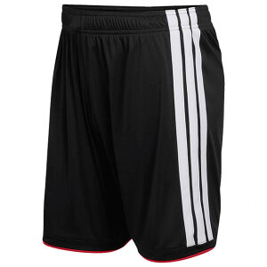 y11/10܂Ń|Cg15{zhCc\ 2026 z[ vJV[c@yadidas|AfB_XziVi`[vJEFA[jxv14-jn2073