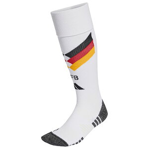 �h�C�c��\ 2026 �z�[�� �\�b�N�X�@�yadidas|�A�f�B�_�X�z�i�V���i���`�[�����v���J�E�F�A�[jxv19-jn2079
