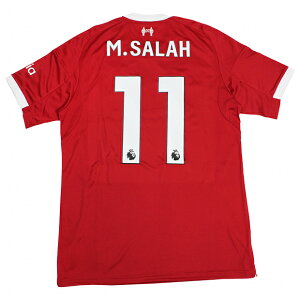 y11/10܂Ń|Cg15{zov[ 25-26 z[ vJjtH[@11.nhET[@yadidas|AfB_XzNu`[vJEFA[jyf22-jv6423-11-m