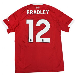 y11/10܂Ń|Cg15{zov[ 25-26 z[ vJjtH[@12.Ri[Eubh[@yadidas|AfB_XzNu`[vJEFA[jyf22-jv6423-12-b