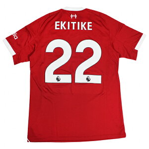 y11/10܂Ń|Cg15{zov[ 25-26 z[ vJjtH[@22.q[SEGLeBP@yadidas|AfB_XzNu`[vJEFA[jyf22-jv6423-22-e