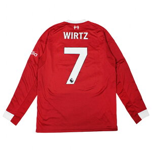 ov[ 25-26 z[ vJjtH[@7.tAEBc@yadidas|AfB_XzNu`[vJEFA[jyf51-jv6456-7-w