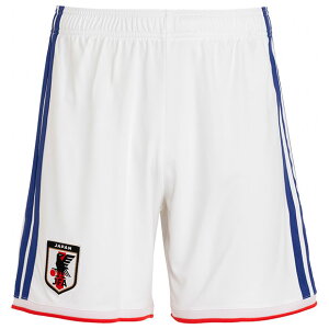 AfB_X TbJ[{\ 2026 z[ vJ jtH[ V[c@yadidas|AfB_XzTbJ[{\vJEFA[klg75-jn1868