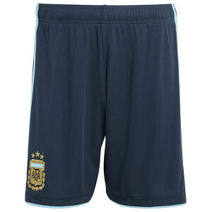 y11/20-11/26 |Cg15{zA[`\ 2026 z[ vJV[c@yadidas|AfB_XziVi`[vJEFA[klh12-jm1325