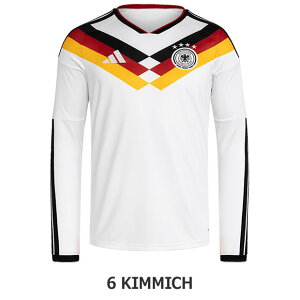 �h�C�c��\ 2026 �z�[�� �������v���J���j�t�H�[���@6.�L�~�b�q�@�yadidas|�A�f�B�_�X�z�i�V���i���`�[�����v���J�E�F�A�[klh19-jm1380-6-k