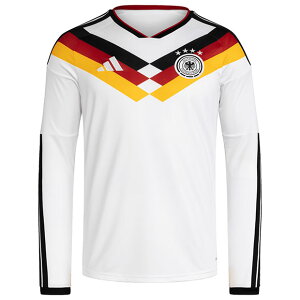 y11/10܂Ń|Cg15{zhCc\ 2026 z[ vJjtH[@yadidas|AfB_XziVi`[vJEFA[klh19-jm1380