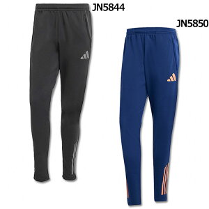 TIRO 25 RyeBV EB^CYhpc@yadidas|AfB_XzTbJ[tbgTEFA[kpc13