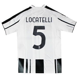 y11/10܂Ń|Cg15{zxgX 25-26 z[ vJjtH[@5.}kGEJeb@yadidas|AfB_XzNu`[vJEFA[kpk59-jj4320-5-l