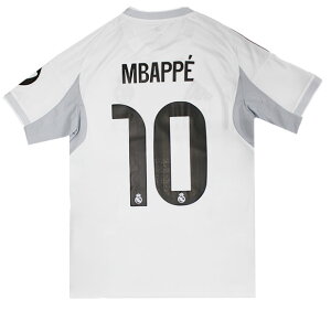 y11/10܂Ń|Cg15{zA}hbh 25-26 z[ vJjtH[@10.LAEGoy(oby)@yadidas|AfB_XzNu`[vJEFA[krn60-jj1931-10-mb