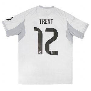 y11/10܂Ń|Cg15{zA}hbh 25-26 z[ vJjtH[@12.ggEANT_[@yadidas|AfB_XzNu`[vJEFA[krn60-jj1931-12-t