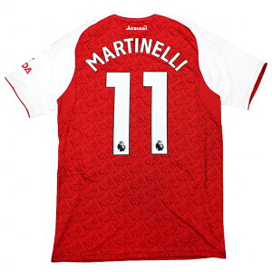 A[Zi 25-26 z[ vJjtH[@11.KuGEE}eBlb@yadidas|AfB_XzNu`[vJEFA[ksj38-ji9517-11-m