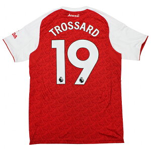 A[Zi 25-26 z[ vJjtH[@19.AhEgT[@yadidas|AfB_XzNu`[vJEFA[ksj38-ji9517-19-t