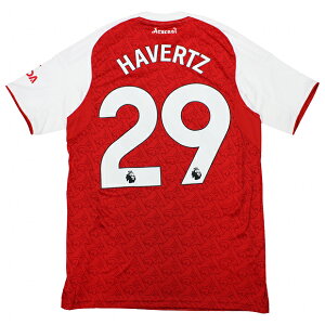 A[Zi 25-26 z[ vJjtH[@29.JCEntFc@yadidas|AfB_XzNu`[vJEFA[ksj38-ji9517-29-h