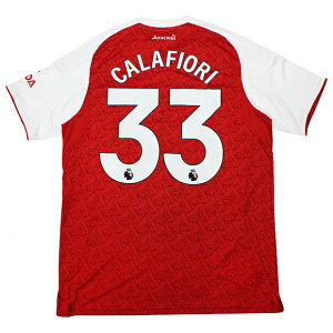 A[Zi 25-26 z[ vJjtH[@33.bJhEJtBI[@yadidas|AfB_XzNu`[vJEFA[ksj38-ji9517-33-c