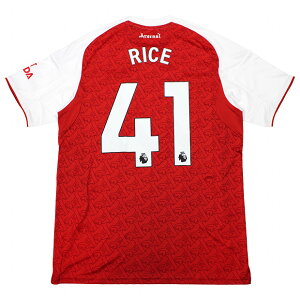 y11/16܂Ń|Cg15{zA[Zi 25-26 z[ vJjtH[@41.fNECX@yadidas|AfB_XzNu`[vJEFA[ksj38-ji9517-41-r