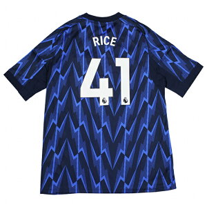 y11/16܂Ń|Cg15{zWjA A[Zi 25-26 AEFC vJjtH[@41.fNECX@yadidas|AfB_XzNu`[vJEFA[ksj67-ji9550-41-r