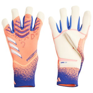 y10/25-10/26 |Cg10{zvf^[ GKO[u v nCubh@VOiR[@yadidas|AfB_XzTbJ[S[L[p[O[uksz36-jn5364