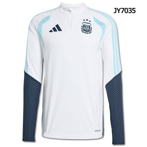 A[`\ 2026 TIRO g[jOgbv@yadidas|AfB_XziVi`[EFA[m2594