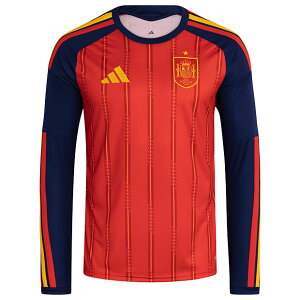 XyC\ 2026 z[ vJjtH[@yadidas|AfB_XziVi`[vJEFA[qg737-jz5786