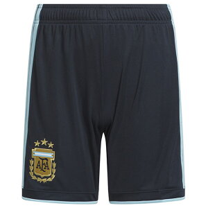 y11/30-12/1 |Cg15{zWjA A[`\ 2026 z[ vJV[c@yadidas|AfB_XziVi`[vJEFA[qh774-ka8113