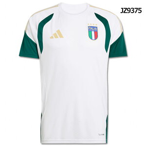 y11/14 2011/16܂Ń|Cg15{zC^A\ 2026 TIRO g[jOW[W[@yadidas|AfB_XziVi`[EFA[rb424