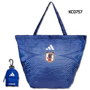 AfB_X TbJ[{\ 2026 z[ pbJuobO@yadidas|AfB_XzTbJ[{\obOsd339