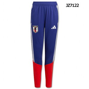 LbY AfB_X TbJ[{\ eB26 g[jOpc@yadidas|AfB_XzTbJ[{\EFA[tq418