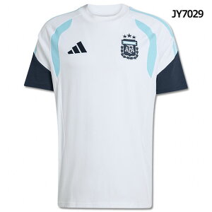 A[`\ 2026 TIRO g[jOW[W[@yadidas|AfB_XziVi`[EFA[ub149