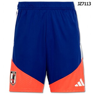 AfB_X TbJ[{\ eB26 g[jOV[c@yadidas|AfB_XzTbJ[{\EFA[vt556