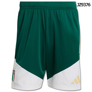 y12/1 10|Cg15{zC^A\ 2026 TIRO g[jOV[c@yadidas|AfB_XziVi`[EFA[wr339