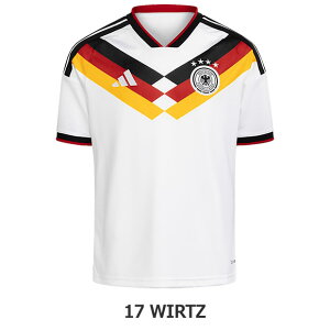 �W���j�A �h�C�c��\ 2026 �z�[�� �������v���J���j�t�H�[���@17.�t�����A���E���B���c�@�yadidas|�A�f�B�_�X�z�i�V���i���`�[�����v���J�E�F�A�[ze926-jz4560-17-w