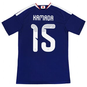 wԍ15 cn AfB_X TbJ[{\ 2026 z[ vJ jtH[  kd3345@yadidas|AfB_XzTbJ[{\vJEFA[daz45-15-kamada