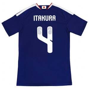 wԍ4 q AfB_X TbJ[{\ 2026 z[ vJ jtH[  kd3345@yadidas|AfB_XzTbJ[{\vJEFA[daz45-4-itakura