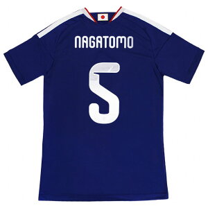 wԍ5 FCs AfB_X TbJ[{\ 2026 z[ vJ jtH[  kd3345@yadidas|AfB_XzTbJ[{\vJEFA[daz45-5-nagatomo