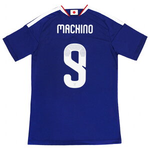 wԍ9 Cl AfB_X TbJ[{\ 2026 z[ vJ jtH[  kd3345@yadidas|AfB_XzTbJ[{\vJEFA[daz45-9-machino