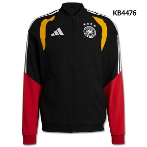 y12/10܂Ń|Cg15{zhCc\ 2026 TIRO v[e[VWPbg@yadidas|AfB_XziVi`[EFA[hg749