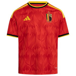 WjA xM[\ 2026 z[ vJjtH[@yadidas|AfB_XziVi`[vJEFA[lof97-jz5988