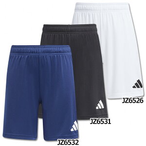 y11/30-12/1 |Cg10{zWjA ENTRADA 26 V[c@yadidas|AfB_XzTbJ[tbgTWjAEFA[p1692