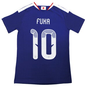 wԍ10 앗 AfB_X TbJ[{q\ 2026 z[ vJ jtH[  jz9684@yadidas|AfB_XzTbJ[{\vJEFA[tv051-10-fuka