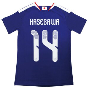 wԍ14 JB AfB_X TbJ[{q\ 2026 z[ vJ jtH[  jz9684@yadidas|AfB_XzTbJ[{\vJEFA[tv051-14-hasegawa